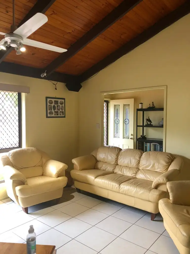 Fourth view of Homely house listing, 31 Shanahan Parade, Redbank Plains QLD 4301