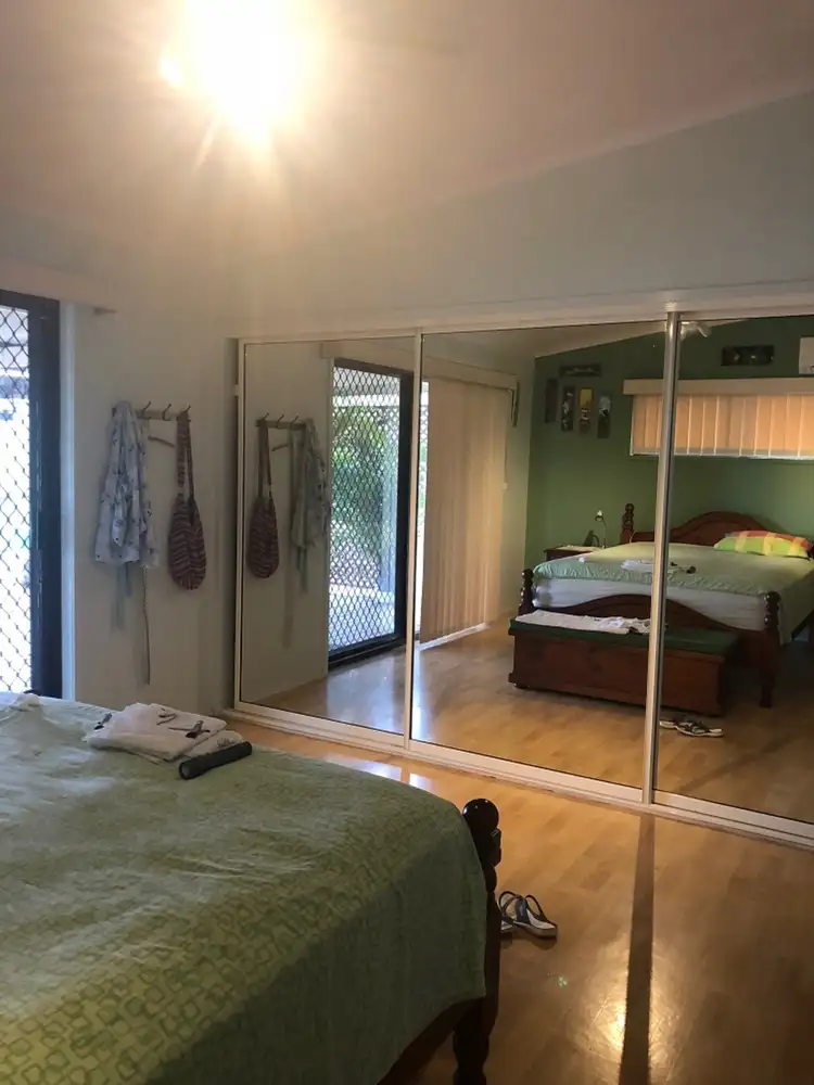 Fifth view of Homely house listing, 31 Shanahan Parade, Redbank Plains QLD 4301