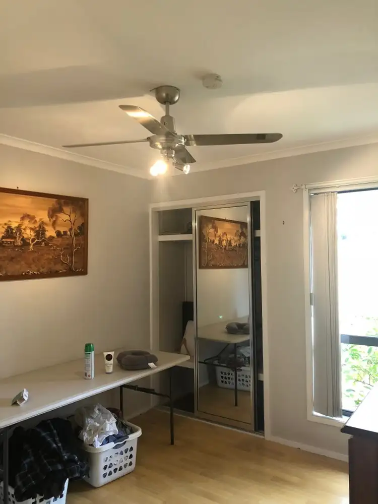 Sixth view of Homely house listing, 31 Shanahan Parade, Redbank Plains QLD 4301