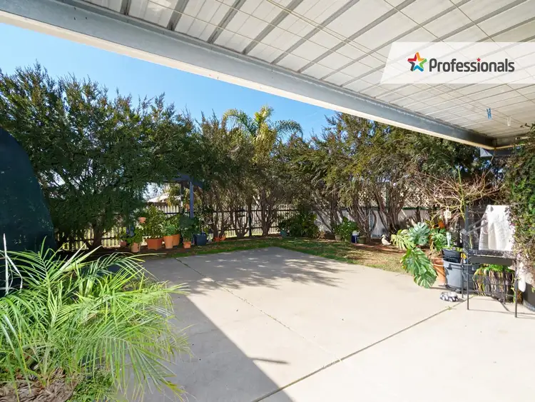 Seventh view of Homely house listing, 18 Kimba Avenue, Glenfield Park NSW 2650