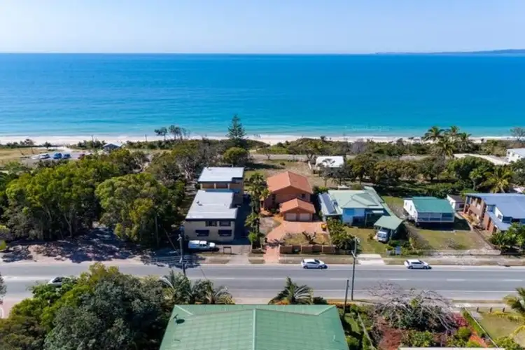 7/74 North Street, Woorim QLD 4507