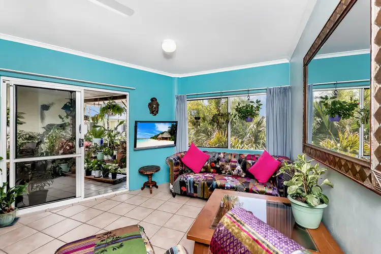 Third view of Homely unit listing, 314/219-225 Mcleod Street, Cairns North QLD 4870