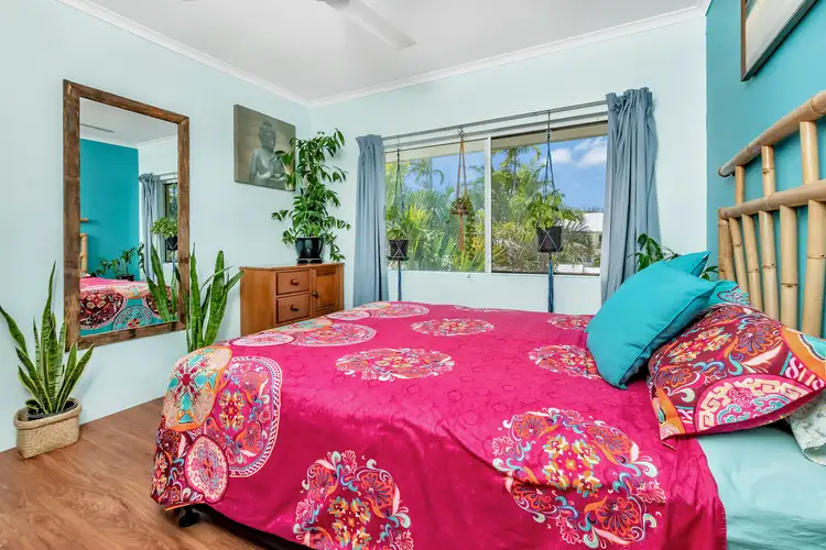 Fourth view of Homely unit listing, 314/219-225 Mcleod Street, Cairns North QLD 4870