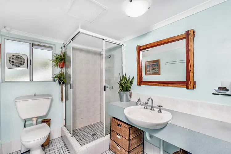 Fifth view of Homely unit listing, 314/219-225 Mcleod Street, Cairns North QLD 4870