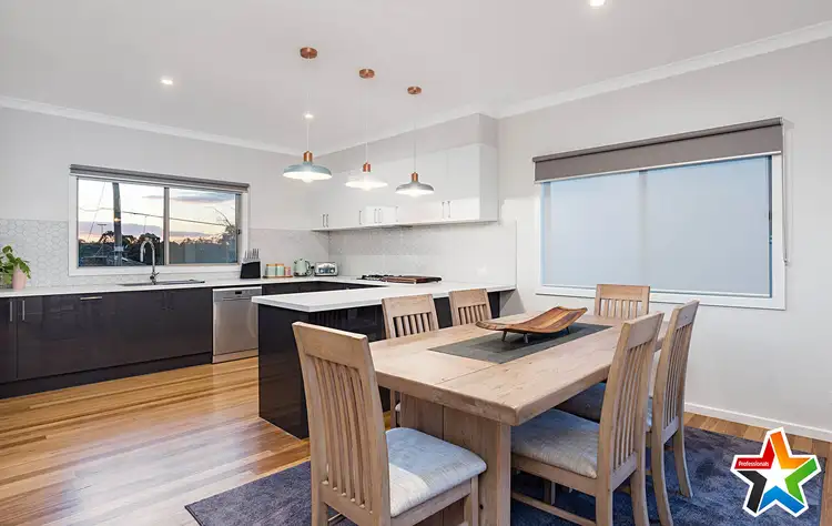Fifth view of Homely house listing, 28 Wallace Way, Mooroolbark VIC 3138