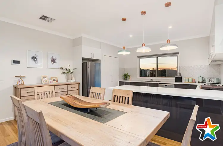 Sixth view of Homely house listing, 28 Wallace Way, Mooroolbark VIC 3138