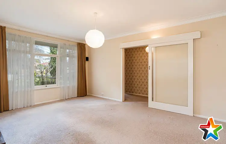 Fourth view of Homely house listing, 6 Monteith Street, Croydon VIC 3136