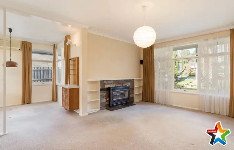 Fifth view of Homely house listing, 6 Monteith Street, Croydon VIC 3136