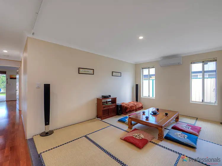 Seventh view of Homely house listing, 22 Mangosteen Drive, Forrestfield WA 6058