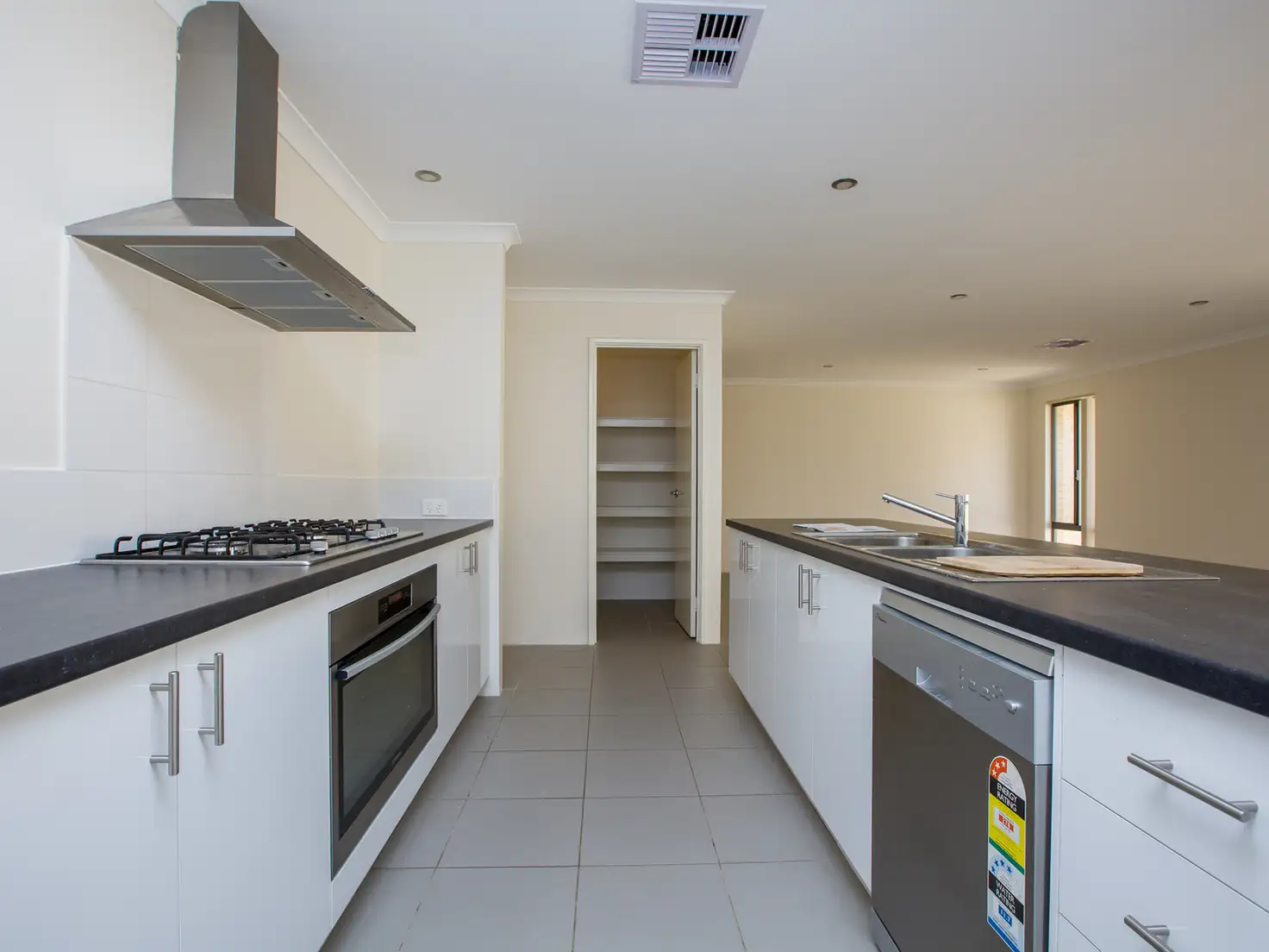 Main view of Homely house listing, 10 Broomhurst Street, Baldivis WA 6171