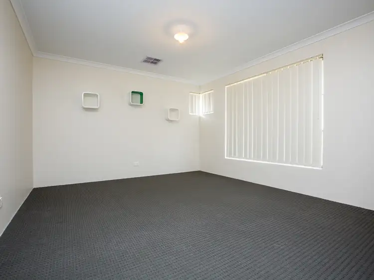 Second view of Homely house listing, 10 Broomhurst Street, Baldivis WA 6171