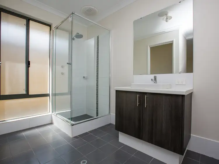 Third view of Homely house listing, 10 Broomhurst Street, Baldivis WA 6171