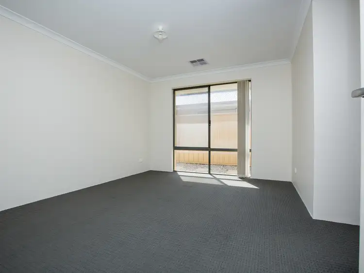 Fourth view of Homely house listing, 10 Broomhurst Street, Baldivis WA 6171