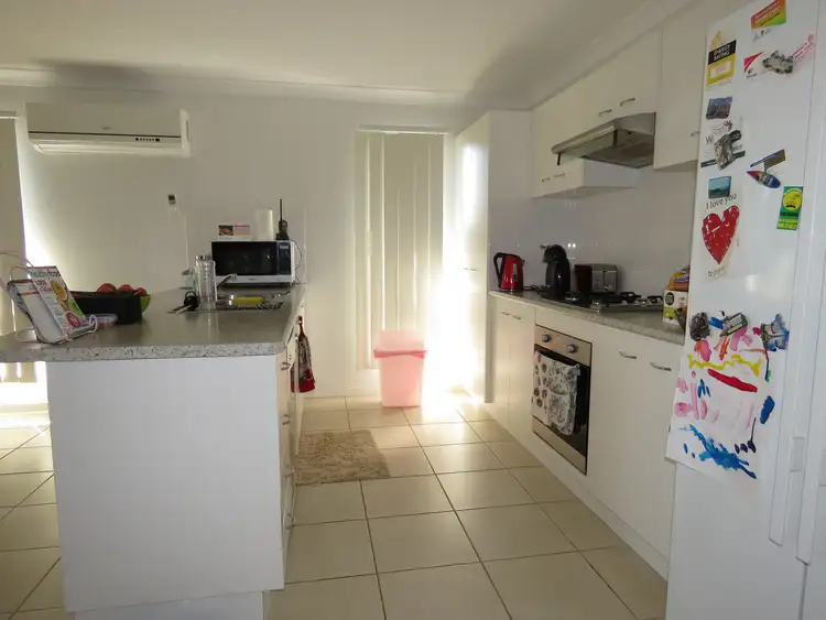 Sixth view of Homely house listing, 21 Nautilus Street, Bowen QLD 4805