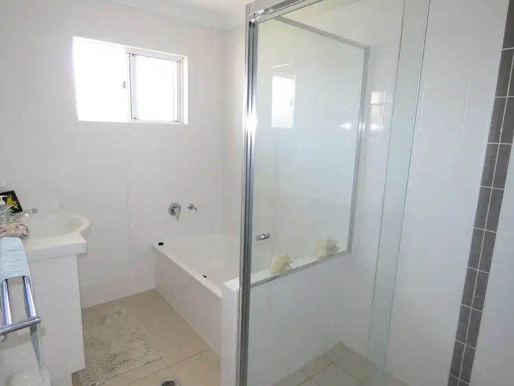 Seventh view of Homely house listing, 21 Nautilus Street, Bowen QLD 4805