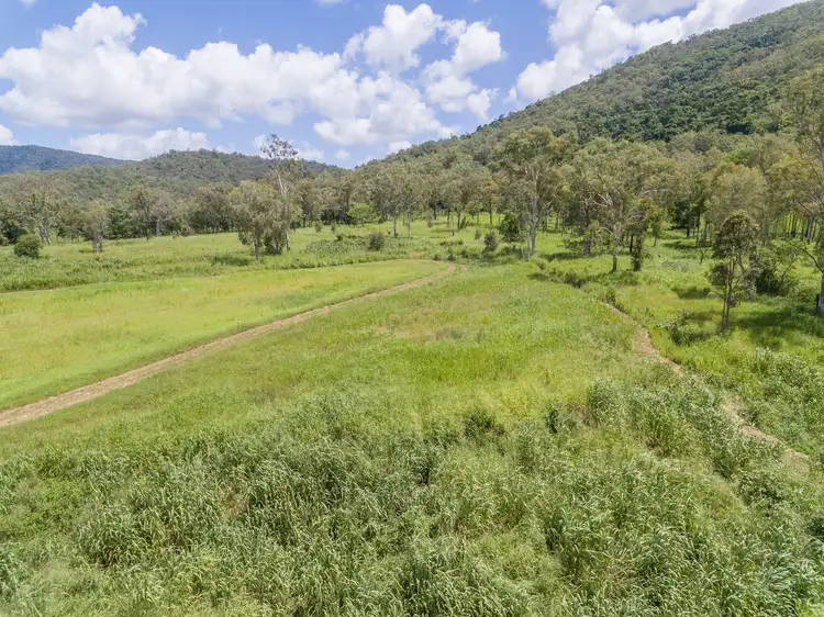 Third view of Homely rural property listing, Lot 7 Sarina Homebush Road, Sunnyside QLD 4737