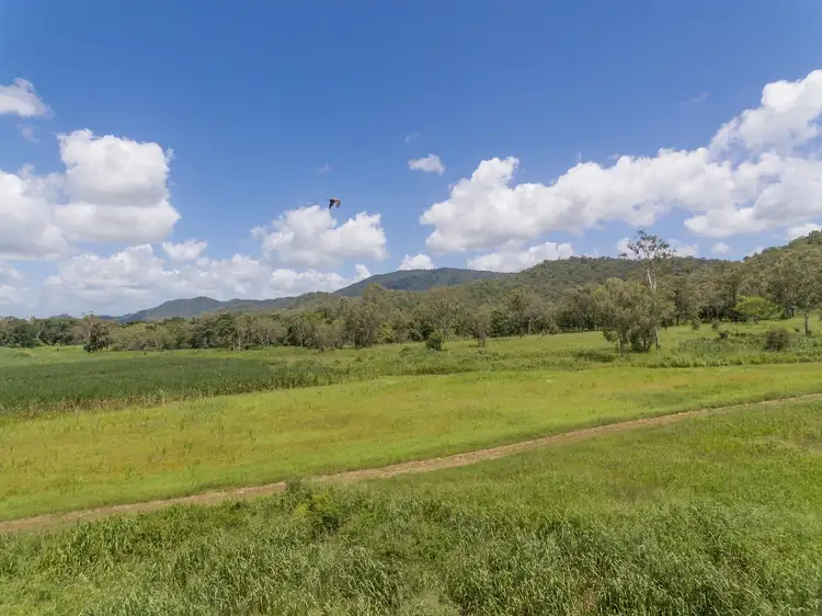 Fourth view of Homely rural property listing, Lot 7 Sarina Homebush Road, Sunnyside QLD 4737