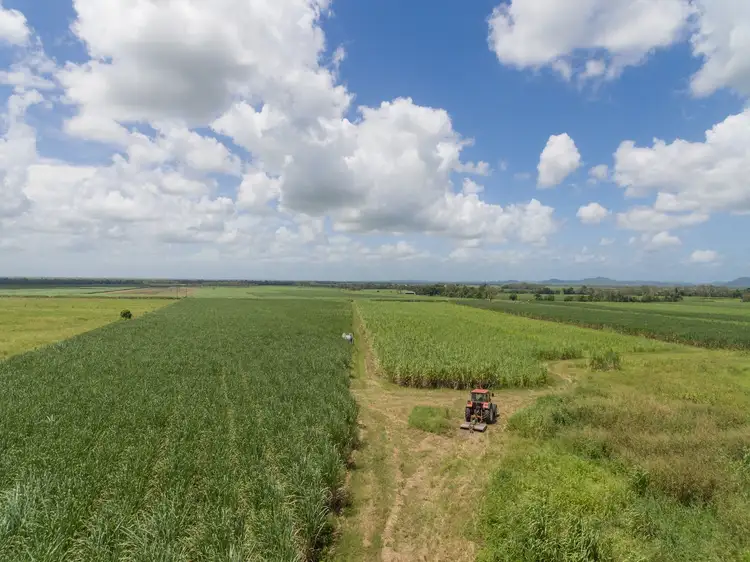 Sixth view of Homely rural property listing, Lot 7 Sarina Homebush Road, Sunnyside QLD 4737