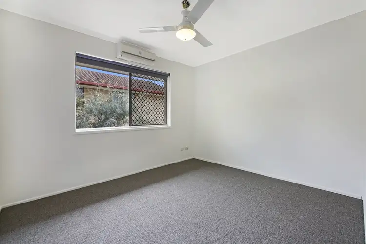 Fourth view of Homely semi-detached listing, 1/11 Caroline Avenue, Southport QLD 4215