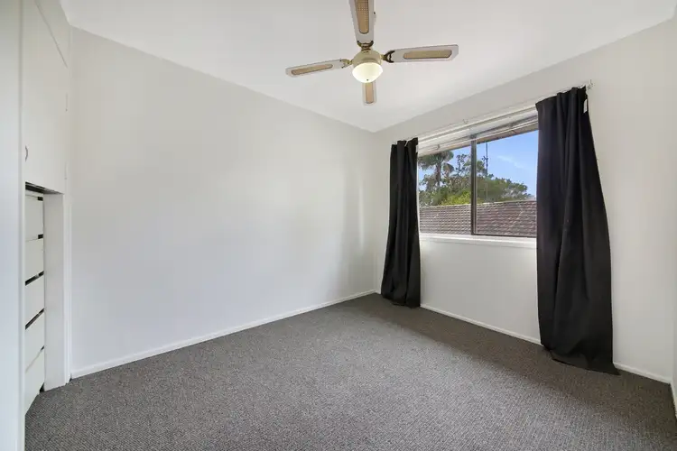 Fifth view of Homely semi-detached listing, 1/11 Caroline Avenue, Southport QLD 4215