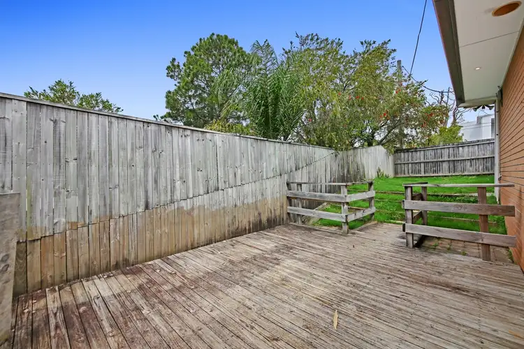 Seventh view of Homely semi-detached listing, 1/11 Caroline Avenue, Southport QLD 4215
