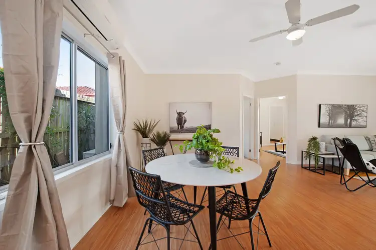 Fourth view of Homely house listing, 2E Rosebank Drive, Wallalong NSW 2320