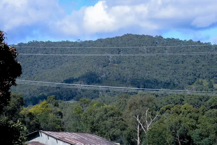Fifth view of Homely land listing, LOT 1, 35 Little Yarra Road, Yarra Junction VIC 3797
