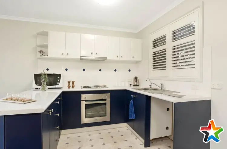 Fourth view of Homely unit listing, 13a Erskine Ridge, Mooroolbark VIC 3138