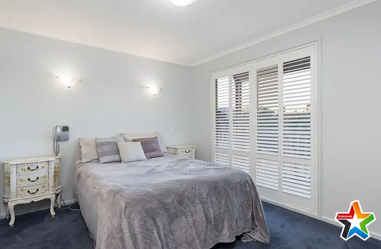 Fifth view of Homely unit listing, 13a Erskine Ridge, Mooroolbark VIC 3138