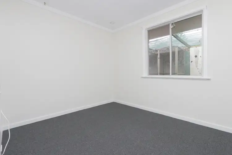 Sixth view of Homely house listing, 40 Morrell Street, Northam WA 6401