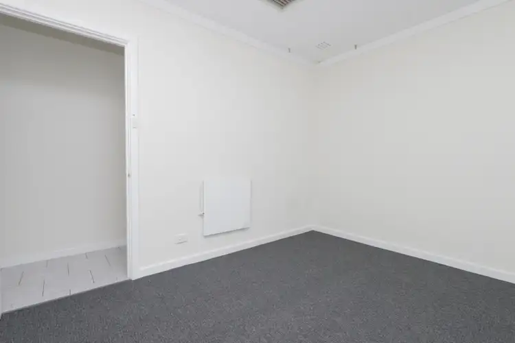 Seventh view of Homely house listing, 40 Morrell Street, Northam WA 6401