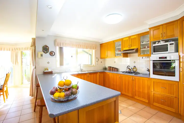 Third view of Homely house listing, 19 Edgar Street, Bulahdelah NSW 2423
