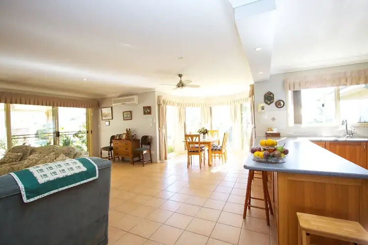 Fourth view of Homely house listing, 19 Edgar Street, Bulahdelah NSW 2423
