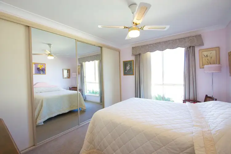 Fifth view of Homely house listing, 19 Edgar Street, Bulahdelah NSW 2423