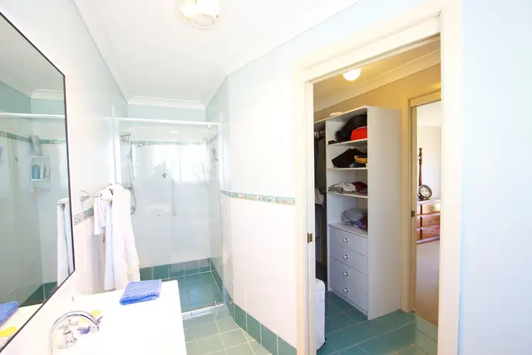 Sixth view of Homely house listing, 19 Edgar Street, Bulahdelah NSW 2423