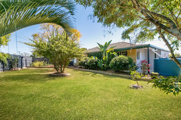 Main view of Homely house listing, 19 Coffey Street, Crestmead QLD 4132