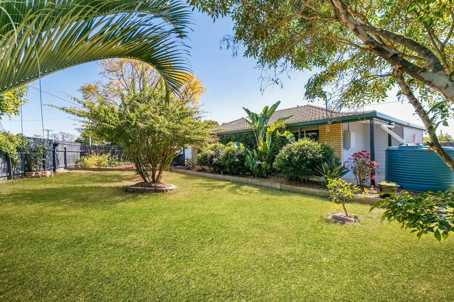 Main view of Homely house listing, 19 Coffey Street, Crestmead QLD 4132