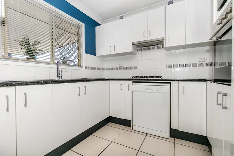 Second view of Homely house listing, 19 Coffey Street, Crestmead QLD 4132