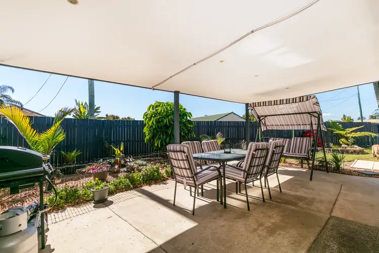 Third view of Homely house listing, 19 Coffey Street, Crestmead QLD 4132