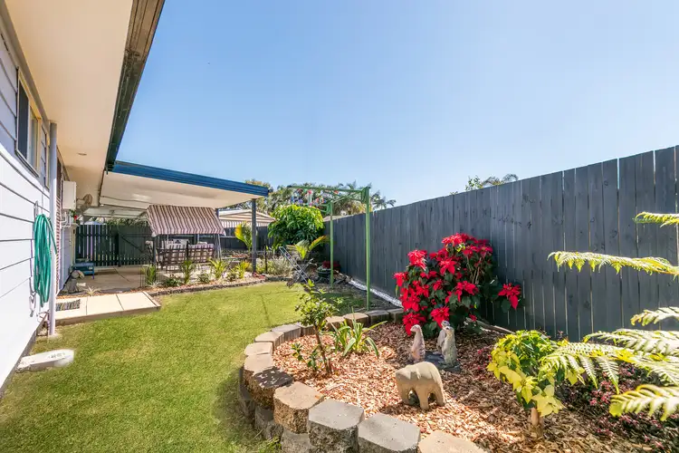 Fourth view of Homely house listing, 19 Coffey Street, Crestmead QLD 4132