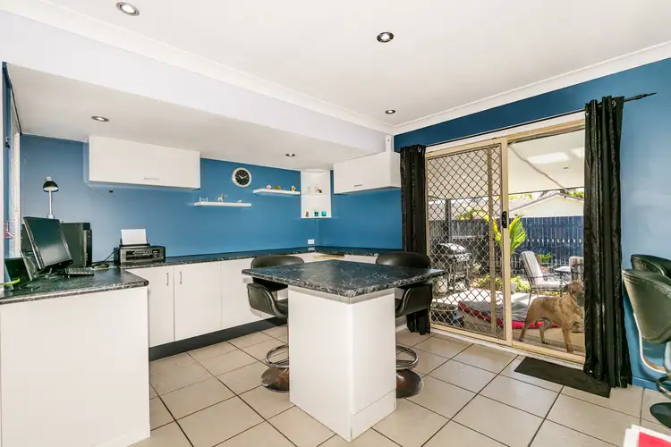 Fifth view of Homely house listing, 19 Coffey Street, Crestmead QLD 4132