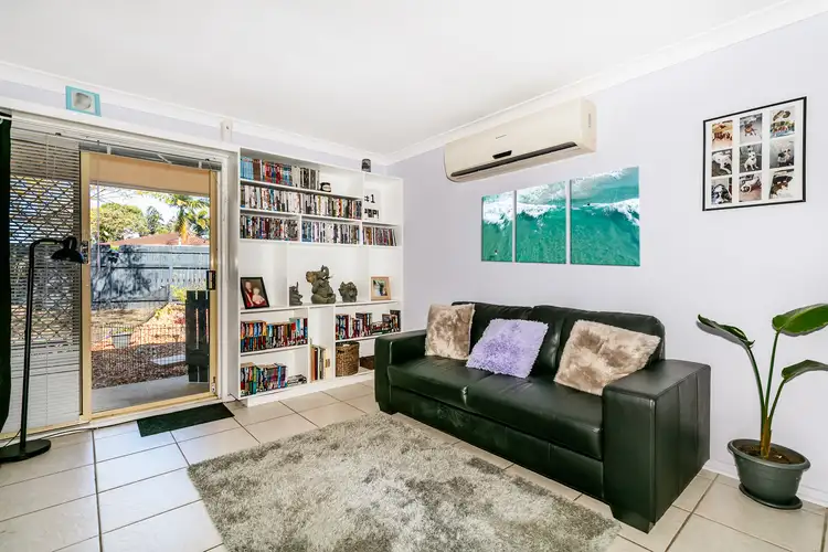 Sixth view of Homely house listing, 19 Coffey Street, Crestmead QLD 4132