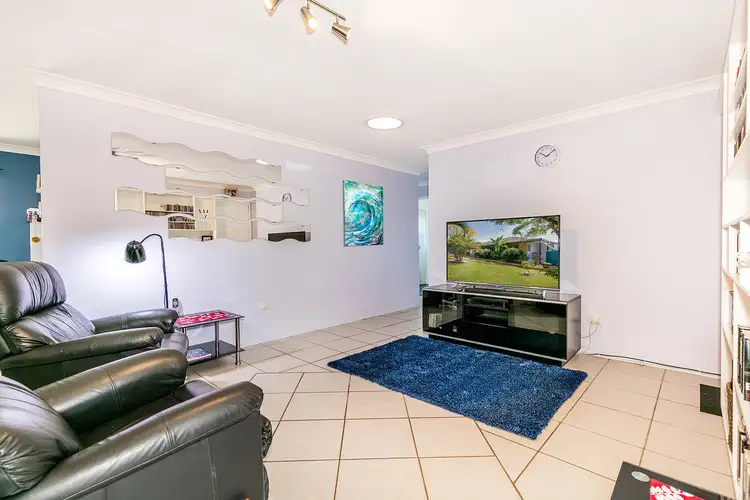 Seventh view of Homely house listing, 19 Coffey Street, Crestmead QLD 4132