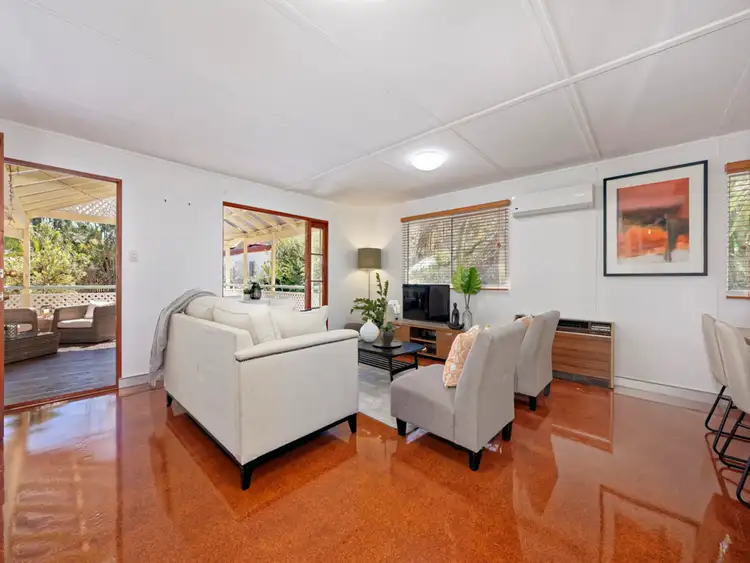 Fourth view of Homely house listing, 764 South Pine Road, Everton Park QLD 4053