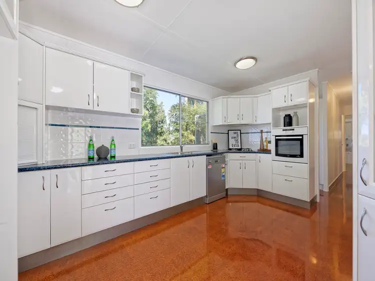 Sixth view of Homely house listing, 764 South Pine Road, Everton Park QLD 4053