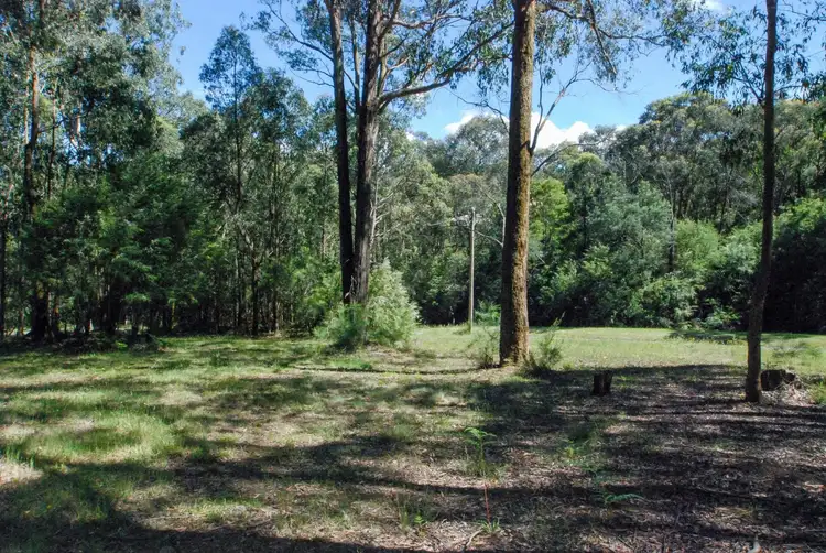 Seventh view of Homely land listing, 2 (Lot CP 160043P) Hillcrest Drive, Mcmahons Creek VIC 3799