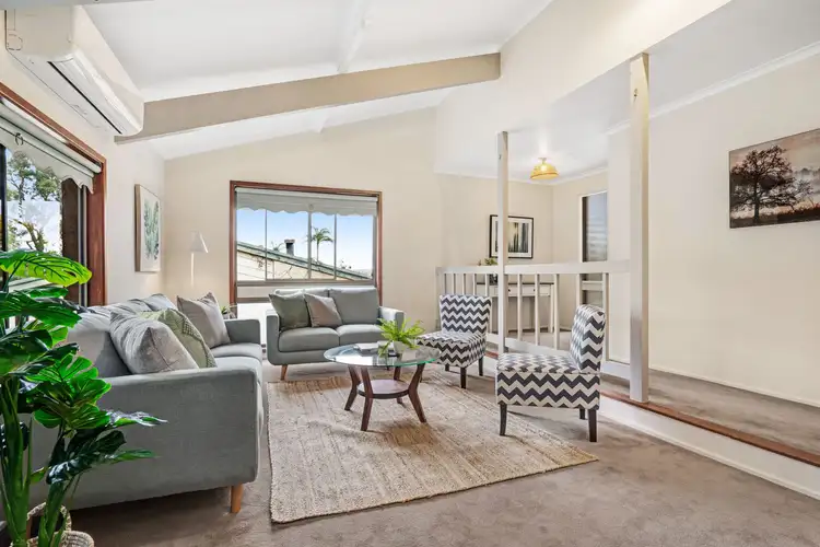 Fourth view of Homely house listing, 14 Turnbull Drive, East Maitland NSW 2323