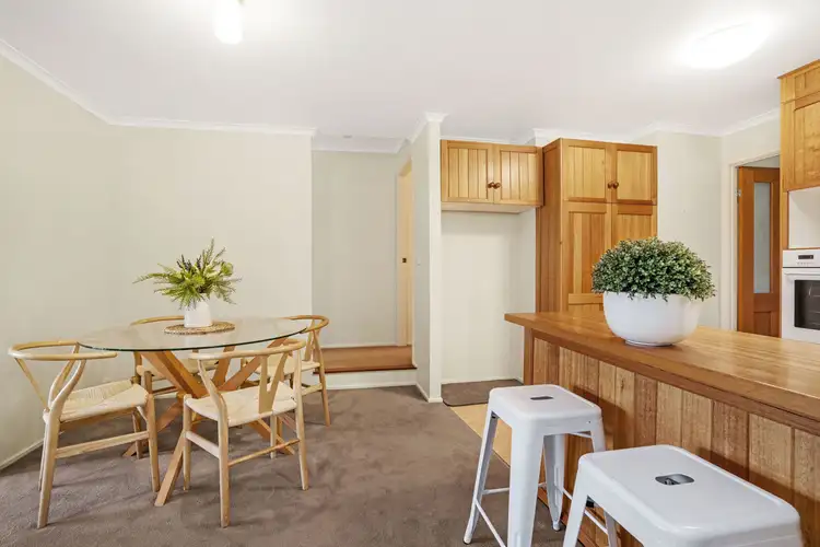 Sixth view of Homely house listing, 14 Turnbull Drive, East Maitland NSW 2323