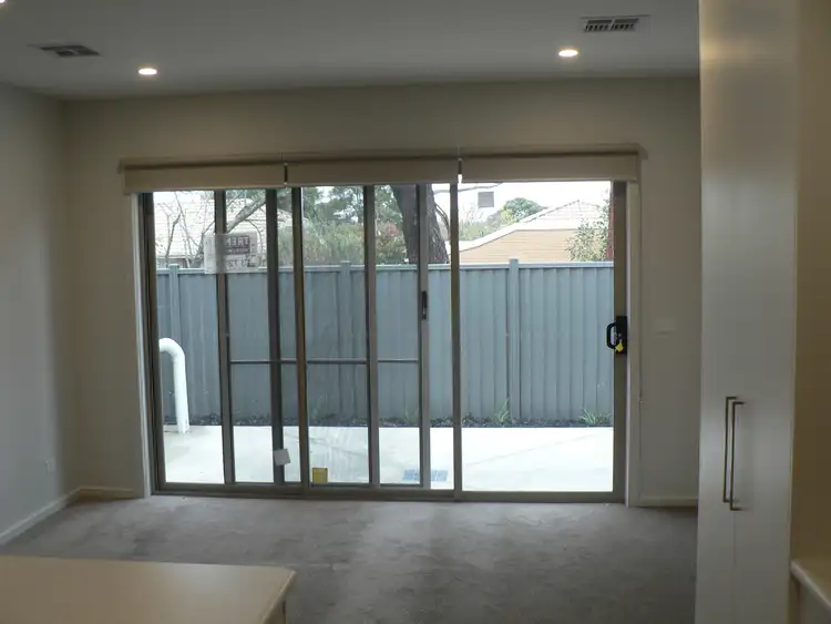 Fourth view of Homely townhouse listing, 2/713 Darling Street, Redan VIC 3350