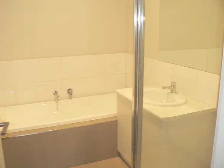 Fifth view of Homely townhouse listing, 2/713 Darling Street, Redan VIC 3350